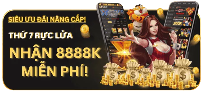 Top slot game mới ra mắt