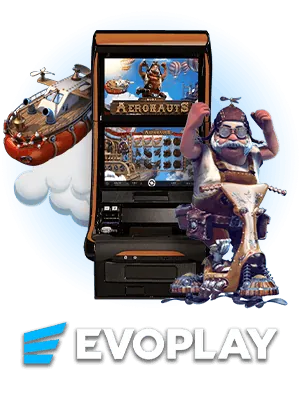 Hình ảnh khuyến mãi sự kiện đặc biệt