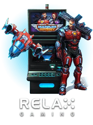 Ưu đãi độc quyền trên ứng dụng chọi gà campuchia đá gà