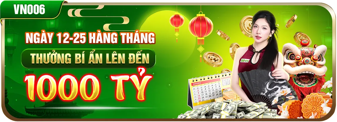 Người chơi đang xem trực tiếp chọi gà và đặt cược trên thiết bị di động