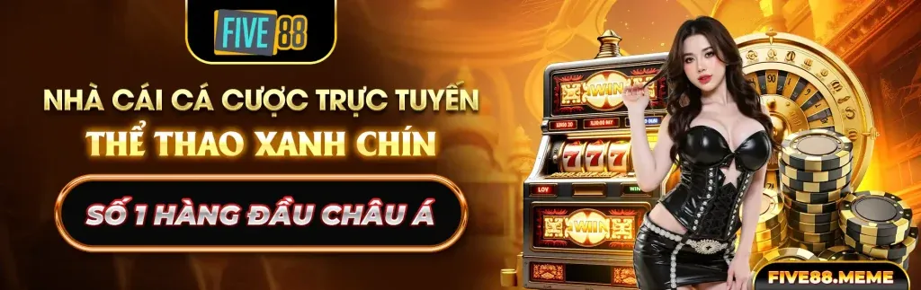 Các phương thức gửi tiền đa dạng