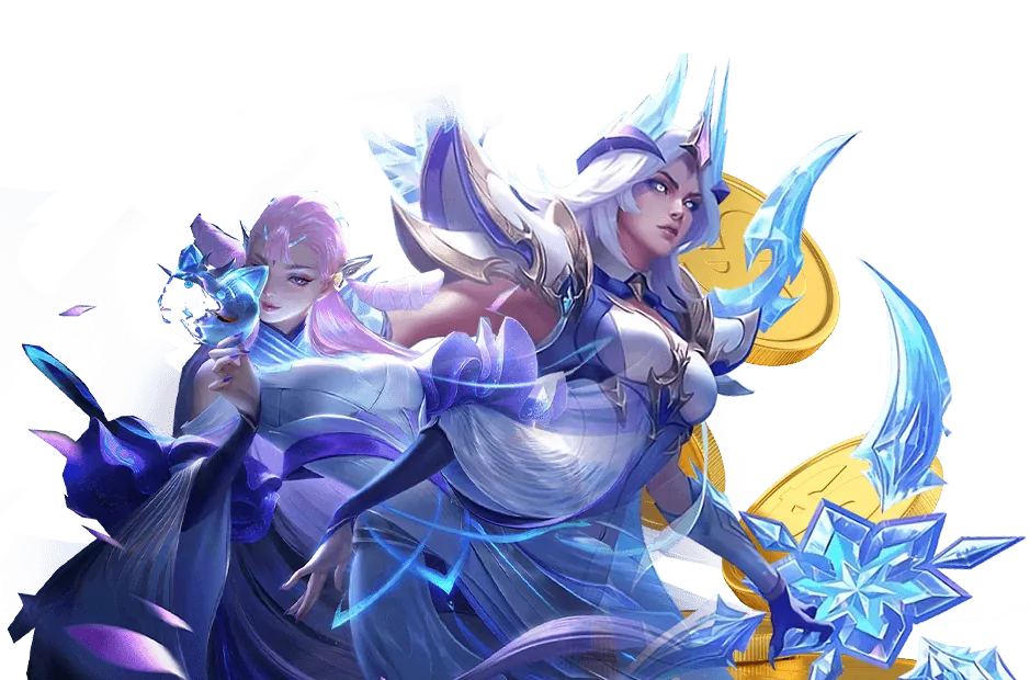 Hình ảnh minh họa các mẹo cá cược chọi gà