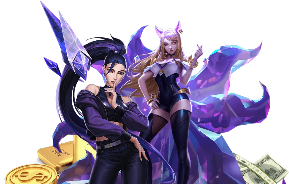 Game nổ hũ Jackpot lũy tiến với số tiền thưởng khổng lồ