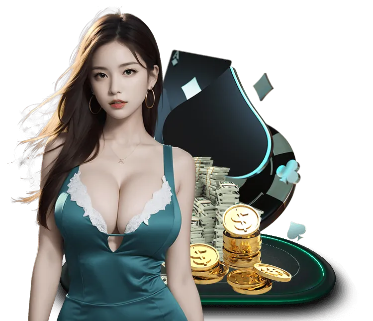 Trải nghiệm casino và nổ hũ hấp dẫn trên app chọi gà campuchia
