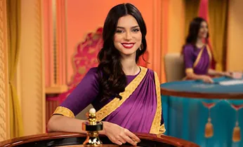 Phần mềm kiểm soát của phụ huynh