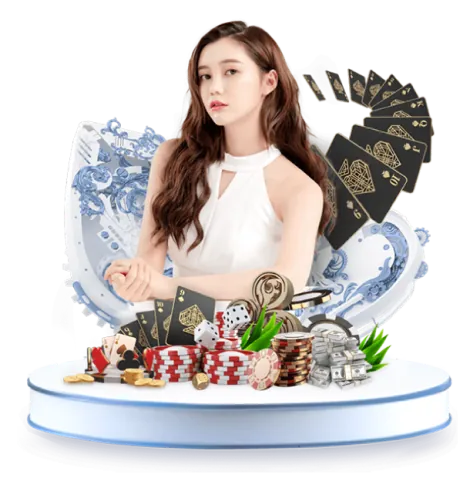 Casino trực tuyến với dealer chuyên nghiệp và nhiều bàn chơi